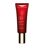 Clarins BB Skin Detox Fluid SPF 25 BB cream - British product