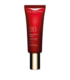 Clarins BB Skin Detox Fluid SPF 25 BB cream - British product