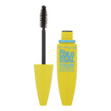 Maybelline Colossal mascara black 10ml - British product