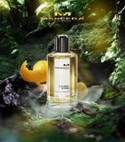 Mancera Cedrat Boise Eau de Parfum 120ml (British brand)