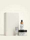 ELEMIS ProCollagen Revitalise Rejuvenate Routine skincare set, imported from the UK