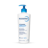Holland & Barrett Bioderma Atoderm Cream Ultra Moisturising Cream 50ml- Buy online at McGrocer