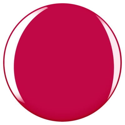 Essie Watermelon bright pink nail polish 13.5ml - British product