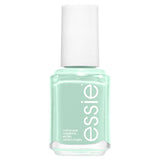 Essie Mint Candy Apple nail polish 13.5ml, imported from the UK