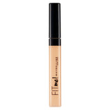 ASDA Matte & Poreless Ultra Blendable Full Coverage Concealer 10 Light 6.8ml- Buy online at McGrocer