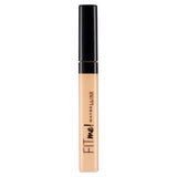 ASDA Matte & Poreless Ultra Blendable Full Coverage Concealer 10 Light 6.8ml- Buy online at McGrocer