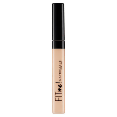 Maybelline concealer 20 Sand 6.8ml, imported from the UK