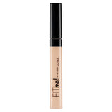 Maybelline concealer 20 Sand 6.8ml, imported from the UK