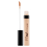 Maybelline concealer 20 Sand 6.8ml, imported from the UK