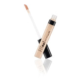 Maybelline Fit Me concealer in shade 25 Medium, imported from the UK