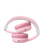 Tonies Toniebox 2 Bluetooth headphones (British brand)