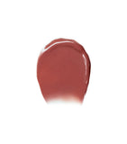 Byredo lip balm refill - British product