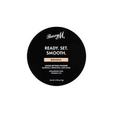 Barry M Ready Set Smooth Loose Powder Banana Makeup Setting Powder
