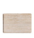 Villeroy & Boch Manufacture Travertine Serving Platter 40.5cm (British brand)