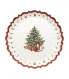 Villeroy & Boch Toy's Delight serving bowl (British brand)