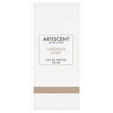 Superdrug Superdrug Artiscent Gardenia Dore Body Spray 50ml- Buy online at McGrocer