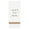 Superdrug Artiscent Gardenia Dore Body Spray 50ml (British brand)
