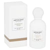 Superdrug Artiscent Gardenia Dore Body Spray 50ml (British brand)