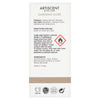 Superdrug Artiscent Gardenia Dore Body Spray 50ml (British brand)