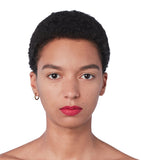 Gucci Rouge à Lèvres Mat lipstick, UK version