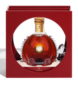 Harrods Cognac Blend with Fruits, Flowers and Spices 70cl- Buy online at McGrocer