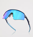 Oakley Sutro Lite Sweep sunglasses, imported from the UK