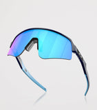 Oakley Sutro Lite Sweep sunglasses, imported from the UK