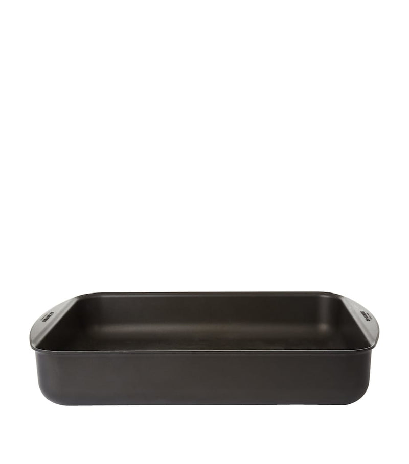 Scanpan roasting pan 44cm x 32cm, imported from the UK