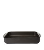 Scanpan roasting pan 44cm x 32cm, imported from the UK