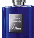 Kilian Paris Flower of Immortality Eau de Parfum 50ml (British brand)