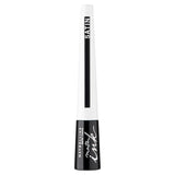 ASDA Maybelline Master Ink Satin Eye Liner Black Liquid Eyeliner- Buy online at McGrocer