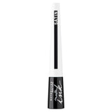 ASDA Maybelline Master Ink Satin Eye Liner Black Liquid Eyeliner- Buy online at McGrocer