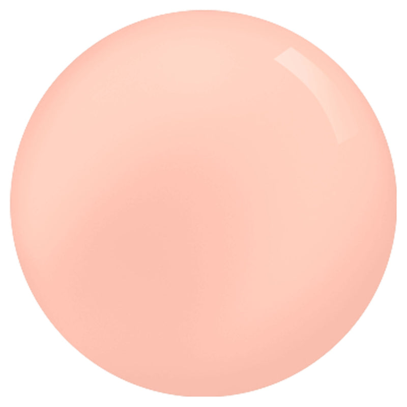 Rimmel London Super Gel Nail Polish 012 Soul Session 12ml, imported from the UK