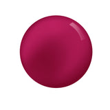 Rimmel London Super Gel Nail Polish Urban Purple 12ml, imported from the UK