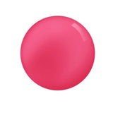 Rimmel London Super Gel Polish Cocktail Passion 12ml, imported from the UK