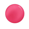 Rimmel London Super Gel Polish Cocktail Passion 12ml, imported from the UK