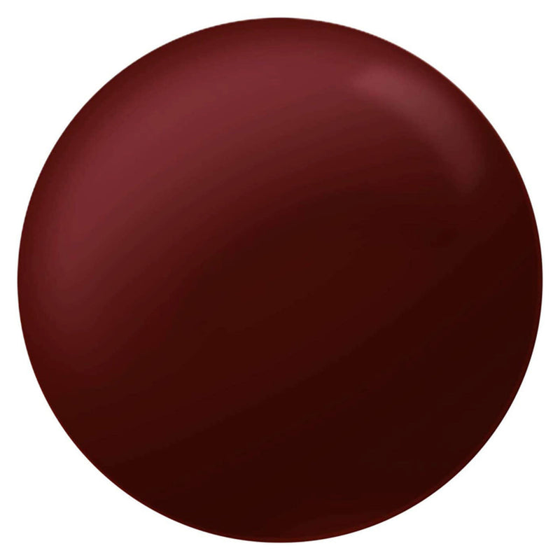 Rimmel London Super Gel Nail Polish 043 Venus 12ml, imported from the UK