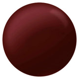 Rimmel London Super Gel Nail Polish 043 Venus 12ml, imported from the UK