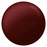 Rimmel London Super Gel Nail Polish 043 Venus 12ml, imported from the UK