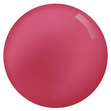 Rimmel gel nail polish Sun Fun Daze 12ml, imported from the UK