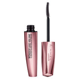 ASDA Rimmel London Wonder'Luxe Volume Mascara Black 11ml- Buy online at McGrocer