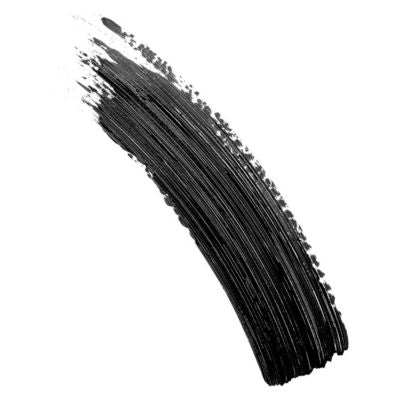 Rimmel London Wonder'Luxe Volume Mascara Black 11ml, imported from the UK