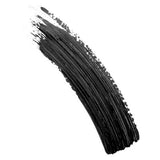 Rimmel London Wonder Luxe mascara black 11ml - British product