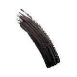 Rimmel London mascara Black Brown 11ml, imported from the UK