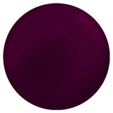 Rimmel London nail polish Plum Pudding 12ml - British product