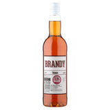 Comte De Laze French Brandy V.S.O.P.