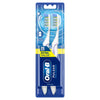 Oral-B Pro-Clean Pulsar battery toothbrush, imported from the UK