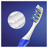 Oral-B Pro-Clean Pulsar battery toothbrush, imported from the UK