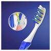 Oral-B Pro-Clean Pulsar battery toothbrush, imported from the UK