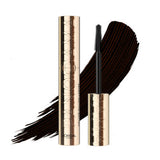 L'Oreal Paris Panorama Mascara Brown 9.9ml, UK version